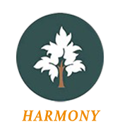 Harmony cbd